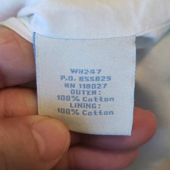 LADIES BODEN FLORAL HALTER DRESS SZ 6 - Picture 11 of 16